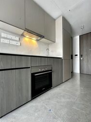 Piccadilly Grand (D8), Apartment #497689671